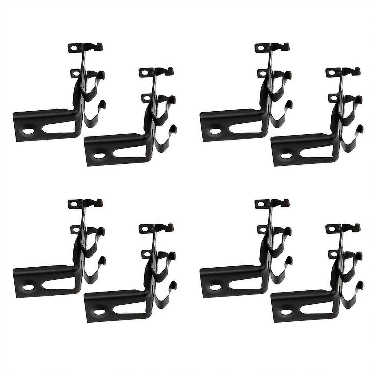 Garage Door 041-0136/41A5034 Safety Sensor Replacement Kit