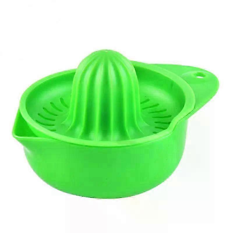 Manual Portable Citrus Juicer Orange Lemon Squeezer Manual Press Fruit Squeezer Kitchen Accessories Multifunction Orange Juicer