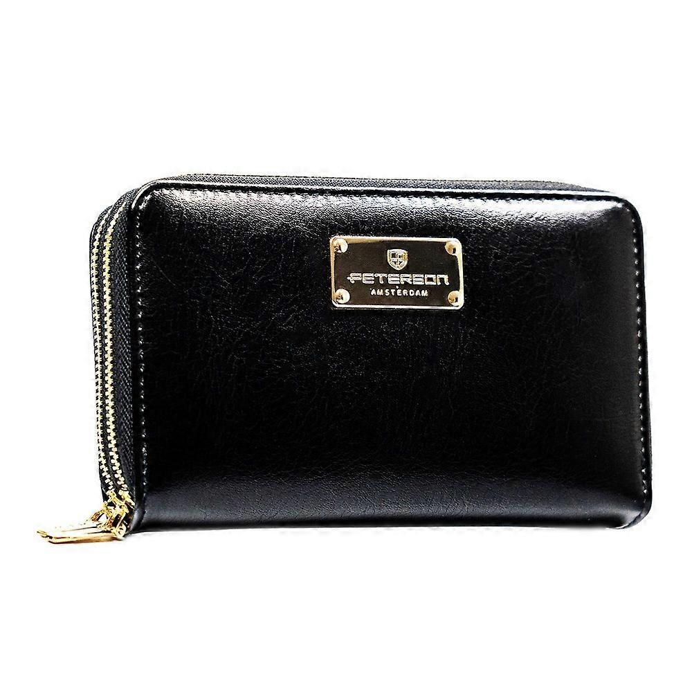 Wallets Peterson rovicky305720