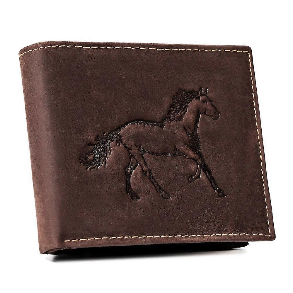 Wallets always wild rovicky294090