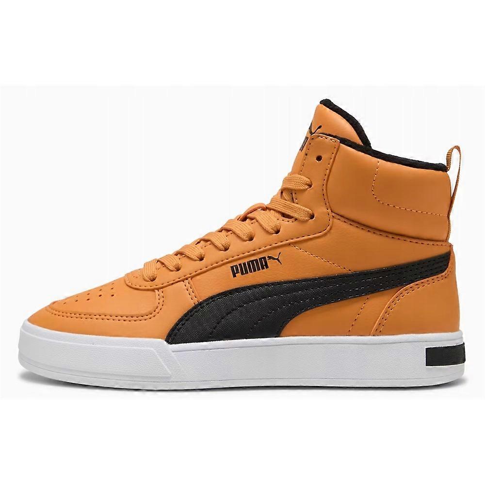 Shoes Puma Caven 40183301
