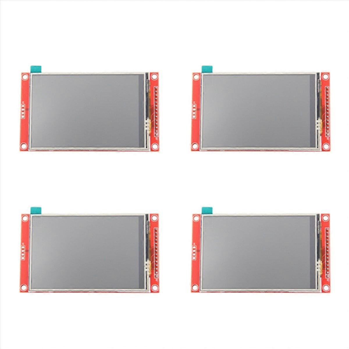 3.5 Inch 480x320 SPI Serial TFT LCD Module Display Screen