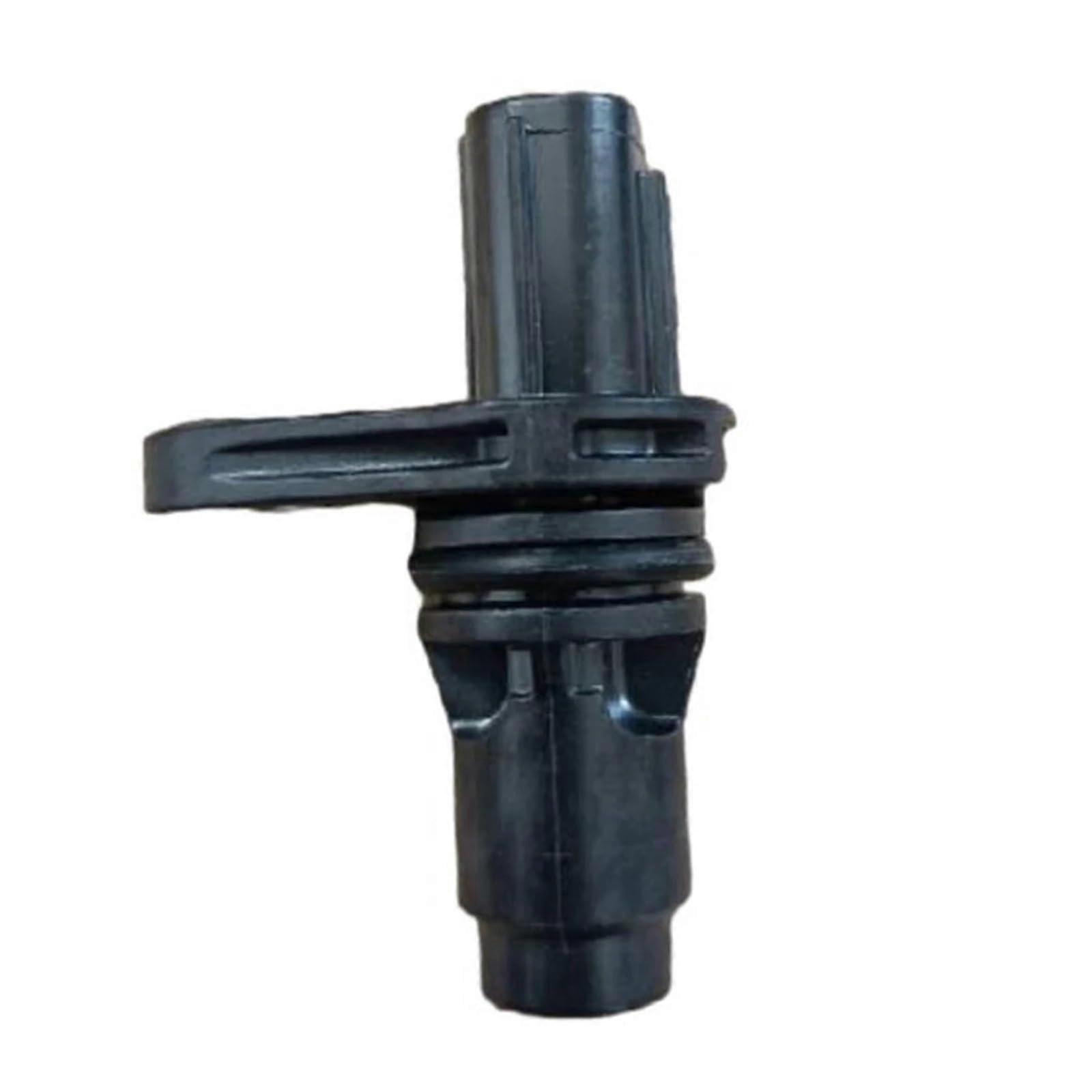 9091905060 OEM Vehicle Sensor Exact Fit Replacement for Toyota Engine Restoration