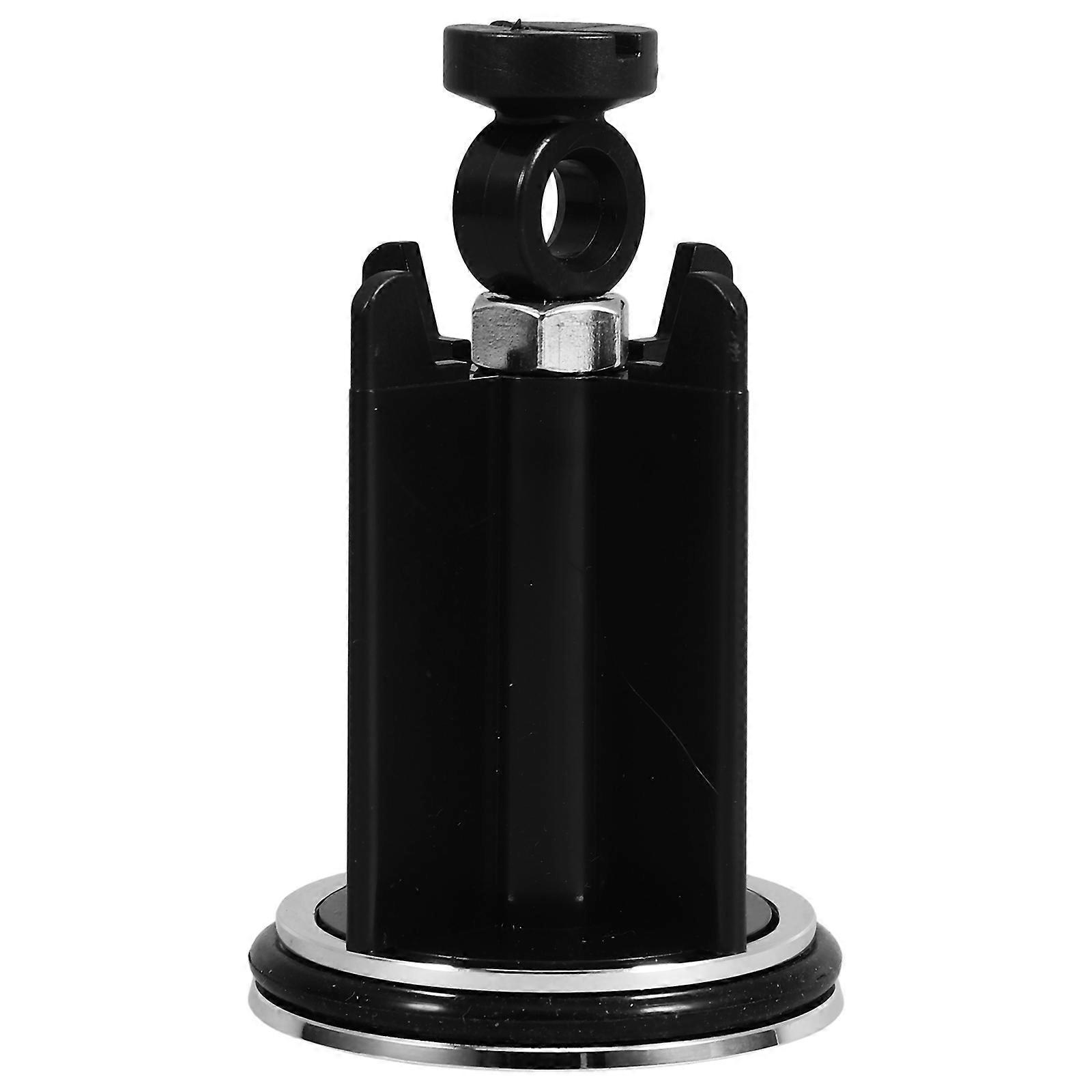 Bathroom Sink Stopper European Style Sink Drain Plug Replacement