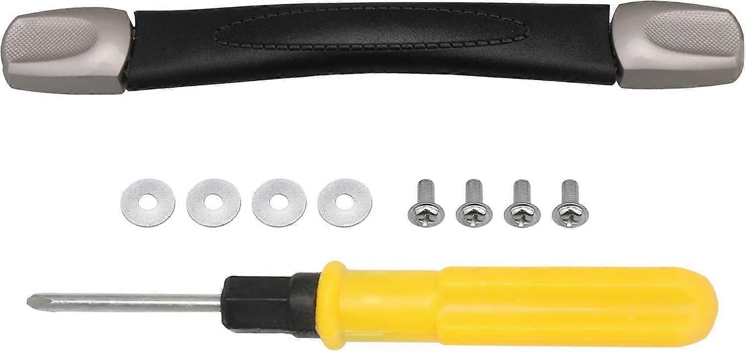Suitcase Luggage Flexible B003 Handle 16cm Spare Strap Handle Grip Replacement