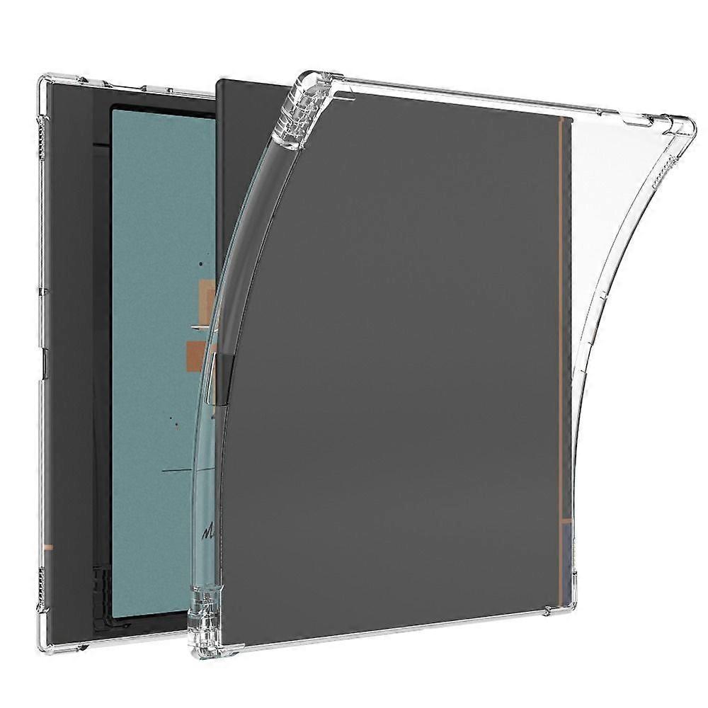 with Pen Holder E Ink Tablet Case ePaper Protective Shell for Boox Palma/Note Air 3 C B/W Tab 10C