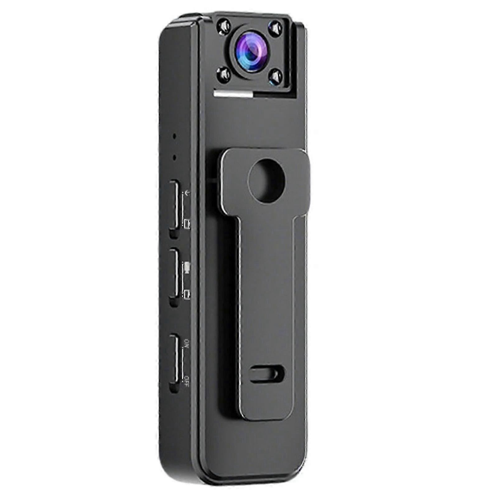 Waterproof Actions Camera with WiFi for Vlogging Rugged Outdoor Durability Waterproof Shockproof for Skiing Snowboarding Thrills