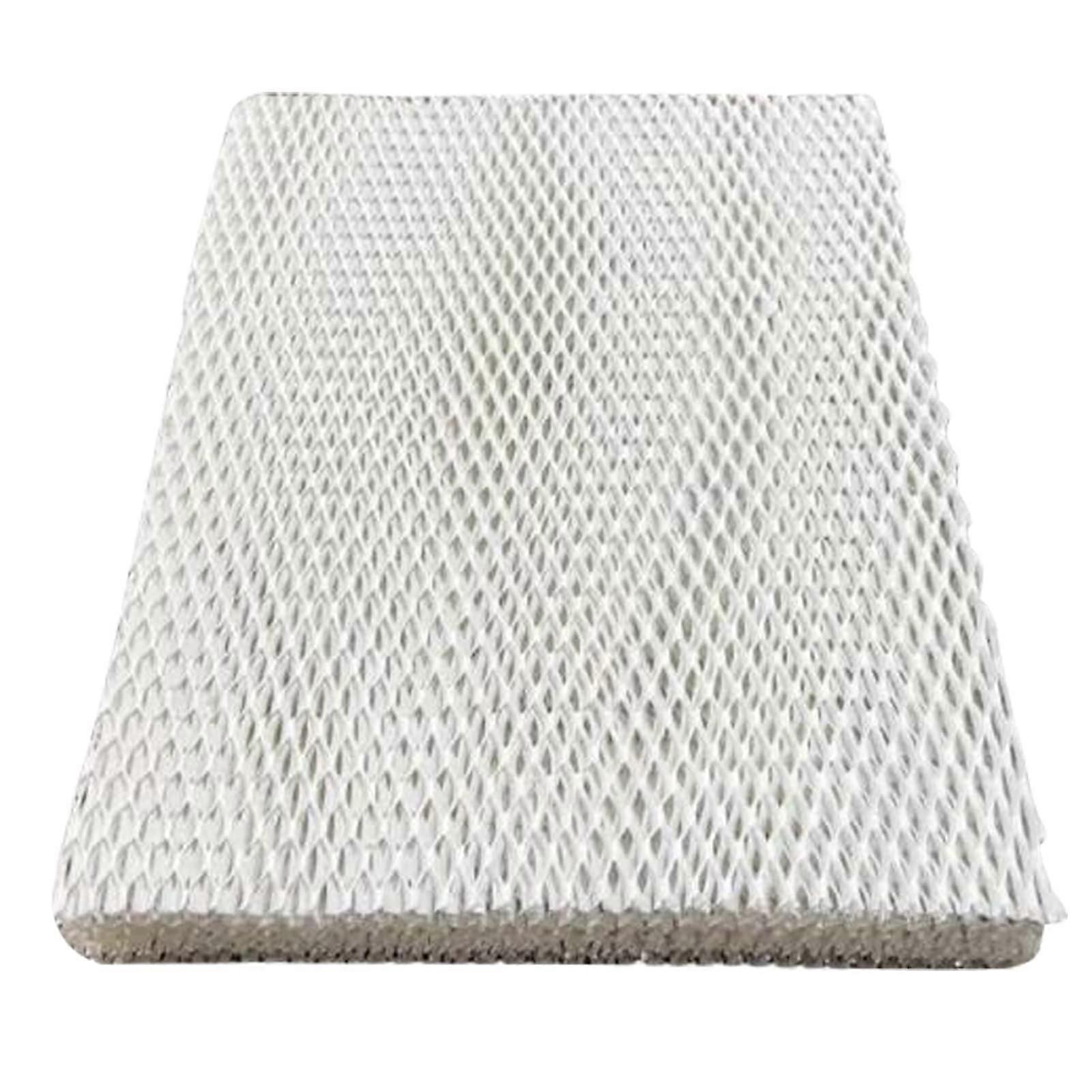 HC26P Replacement Humidifier Wick Filter for Honeywell HE200HE365 Models, Durable Honeycomb Design