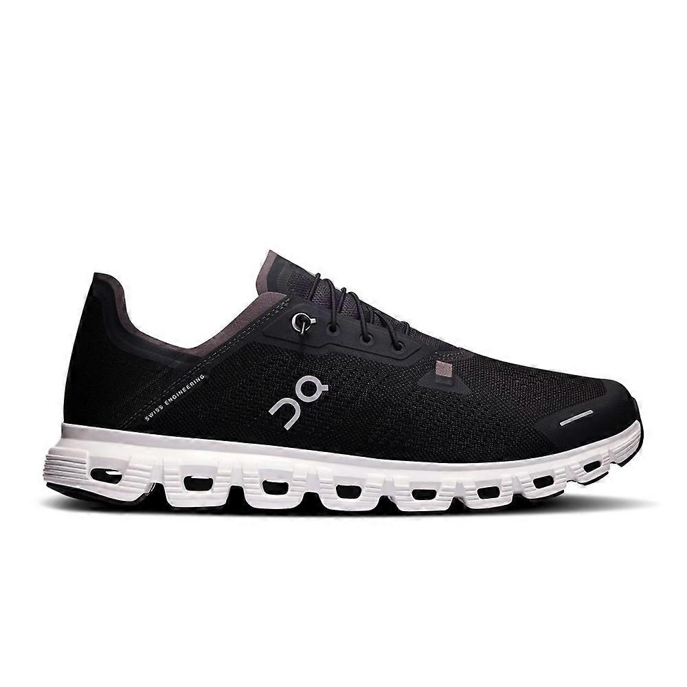 Shoes On Cloud 6 Coast 3MF10030299