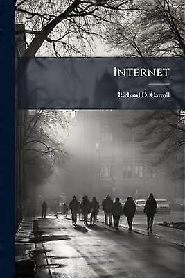 Internet