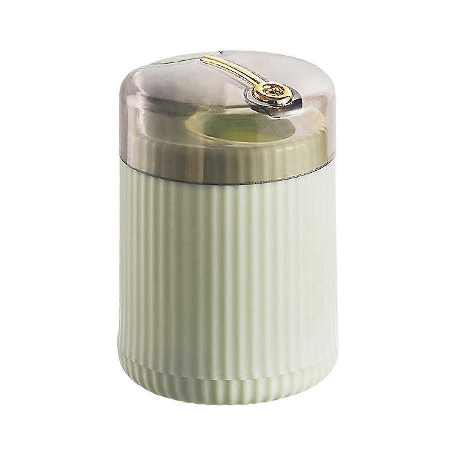 Household Toothpick Holder Without Toothpick 25-26