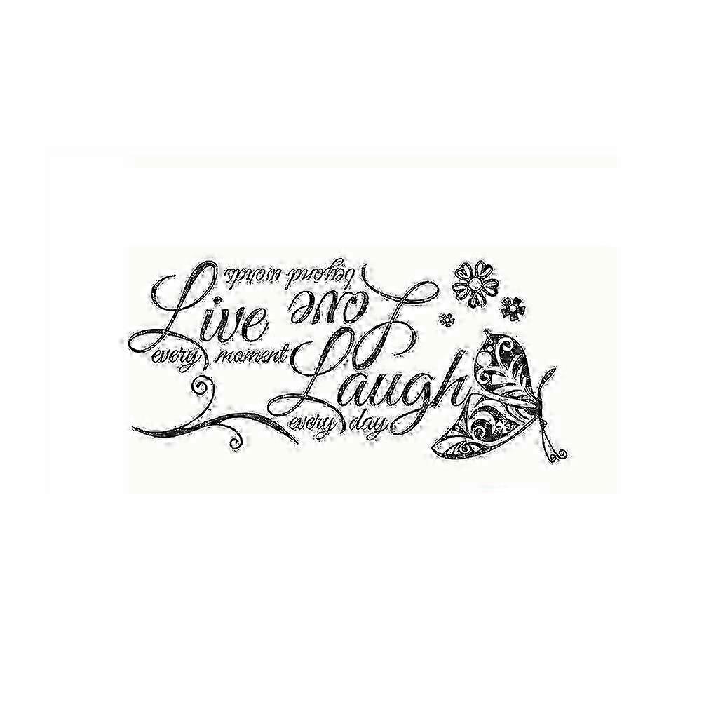 2025 Creative Mobile Wall Decor with Decorative Window Design