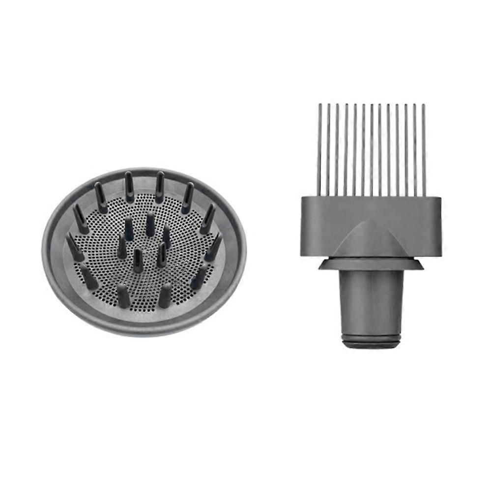 Suitable for Air Nozzle Shape Smooth Mouth Diffuser Nozzle