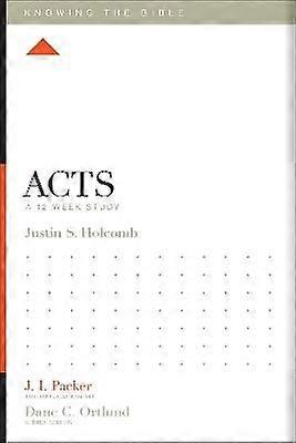 Acts