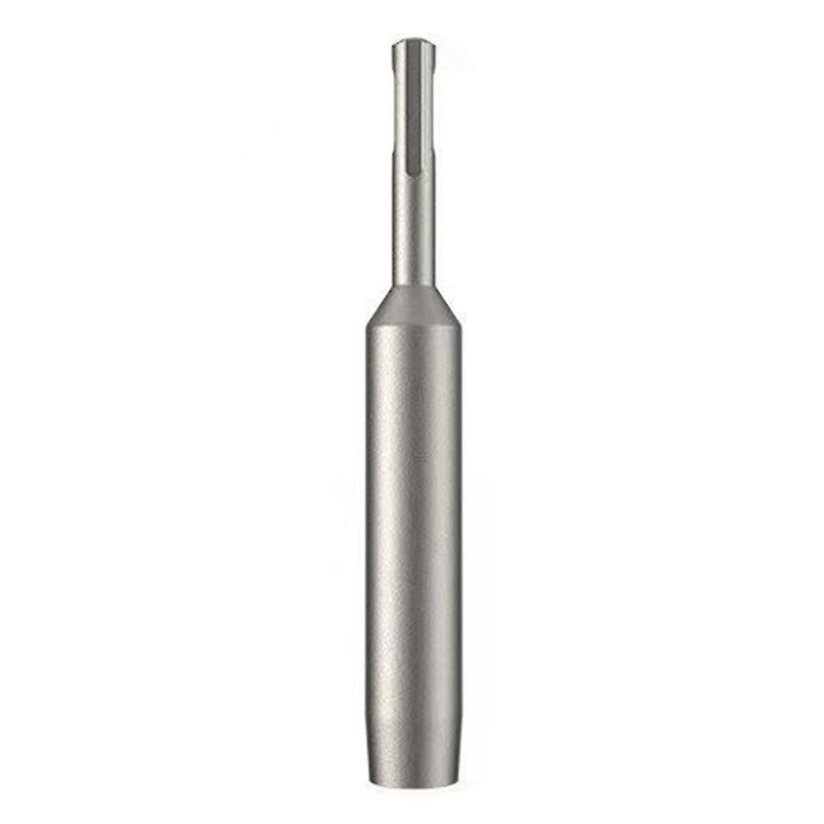SDS Plus Ground Rod Driver 16mm -LL