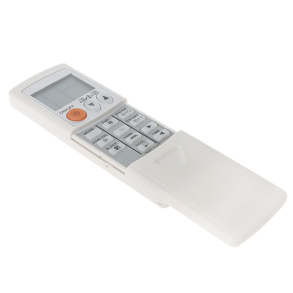 Télécommande Climatiseur Pour Mitsubishi KM09A, KM09D, KM09E, MSZ‑FD25VA, MSZ‑FD35VA - Neuf
