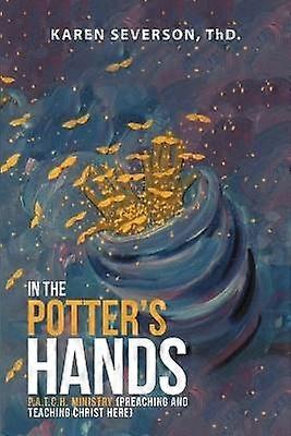 In the Potter's Hands
