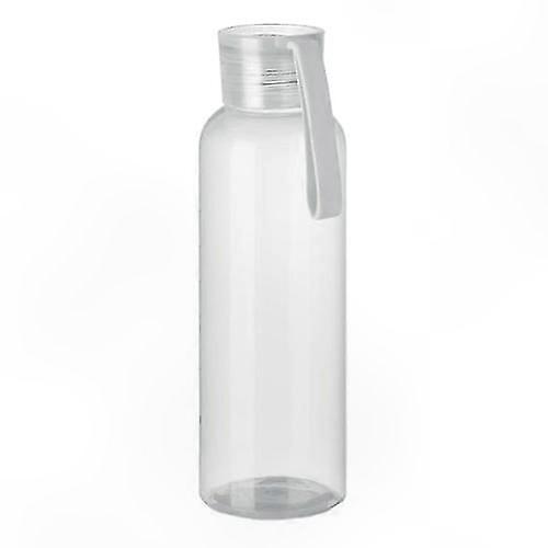 500ml Durable Tritan Water Bottle