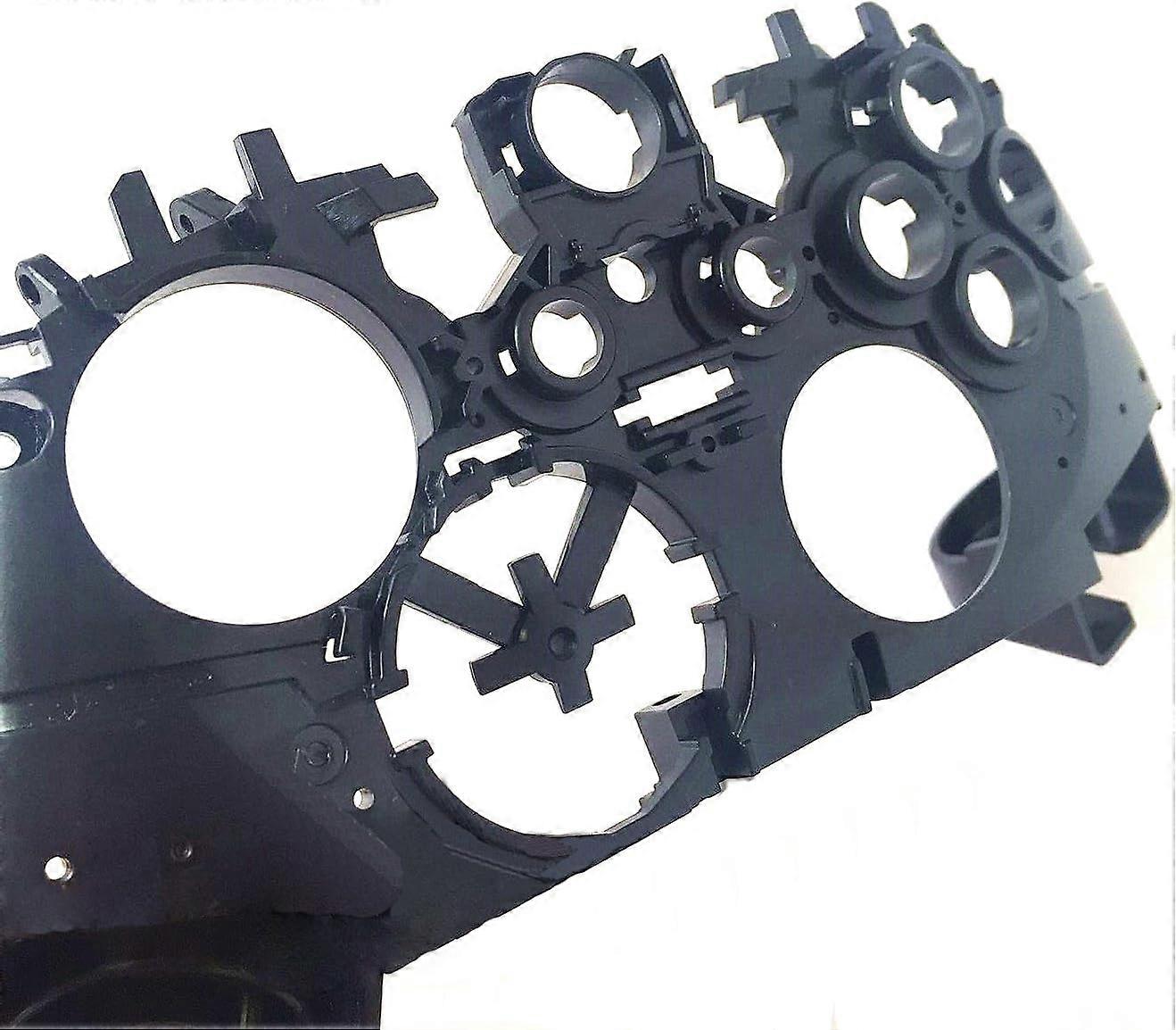 Inner Support Frame with T8 Screwdriver for Trigger Button  for Xbox One Elite Controller