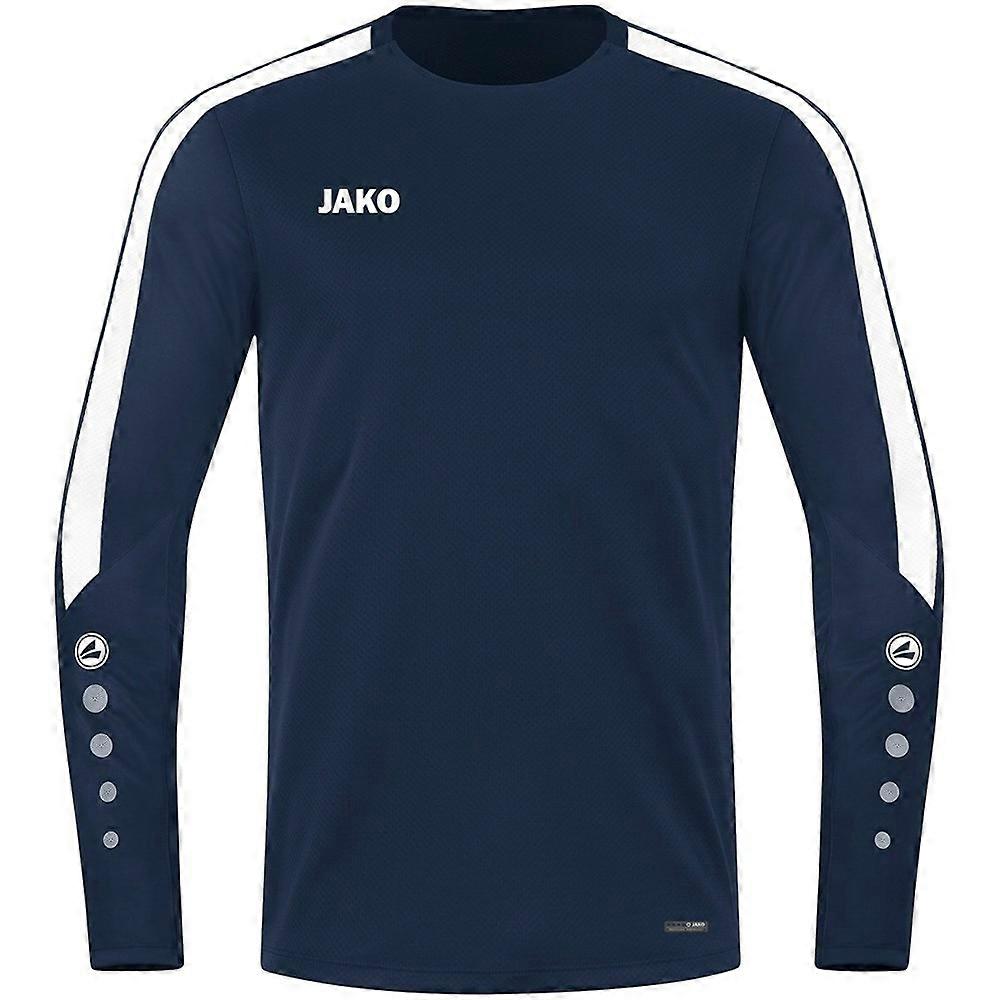 Sweatshirts Jako 8823900