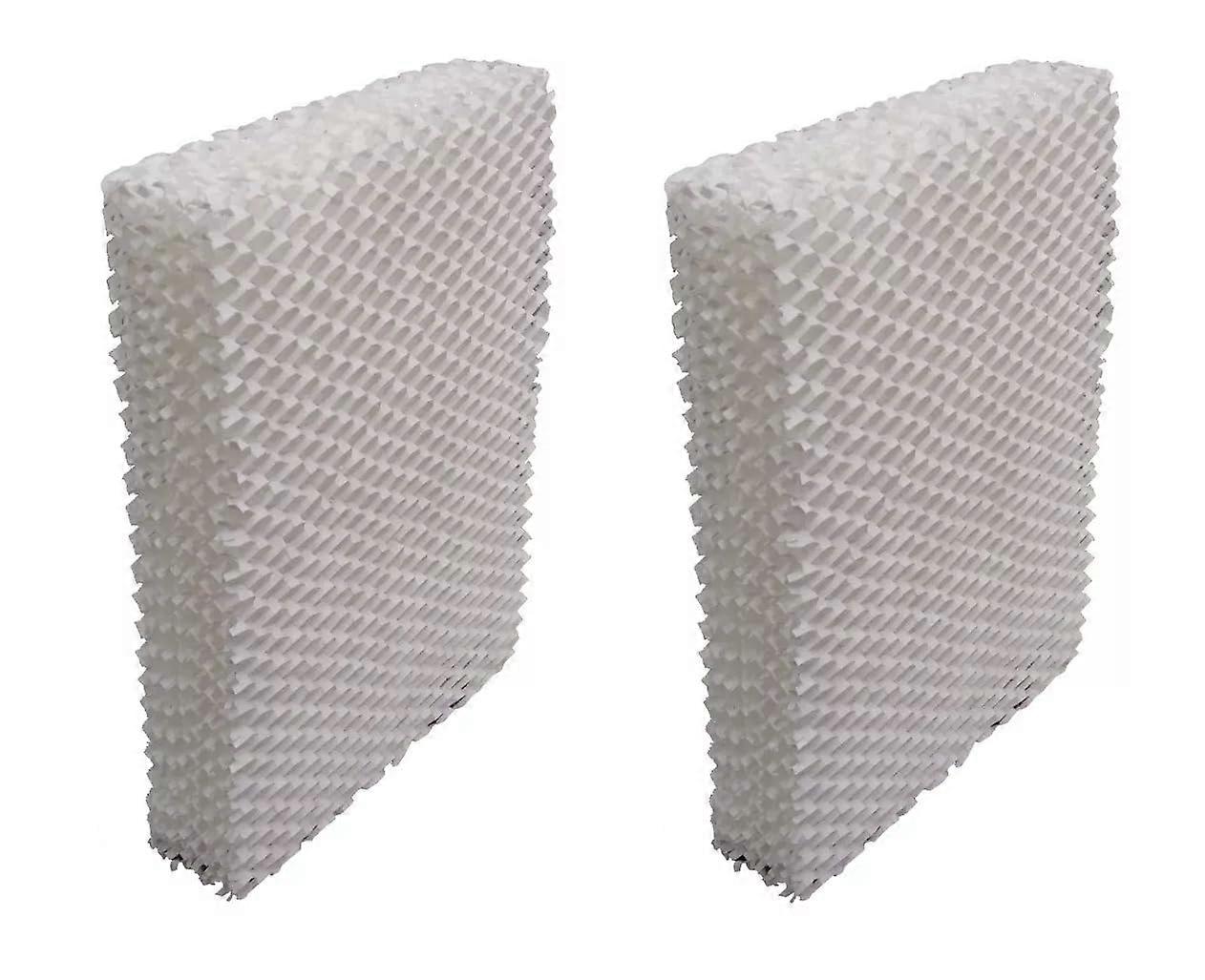 Humidifier Filter Replacement for Vornado HU1000711 HU10021, Restores Efficiency, 2 Pack