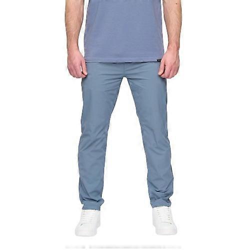 Duck and Cover Mens Limatar Trousers