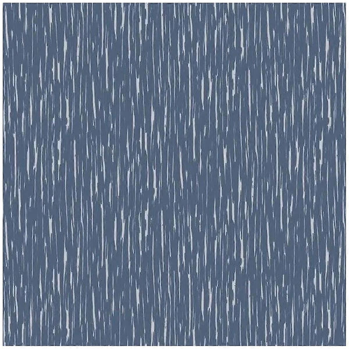 Nala Texture Blue Wallpaper