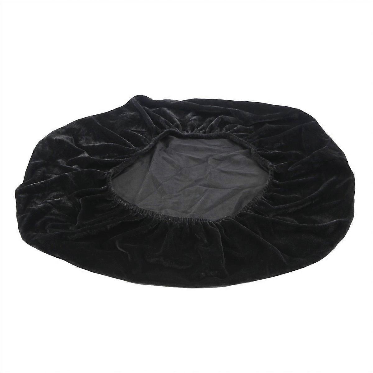 Ultimate Guitar Cover,Guitar Protector,Protective Sleeve