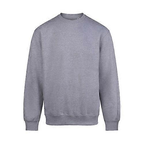 Awdis Mens Vision Heavyweight Sweatshirt