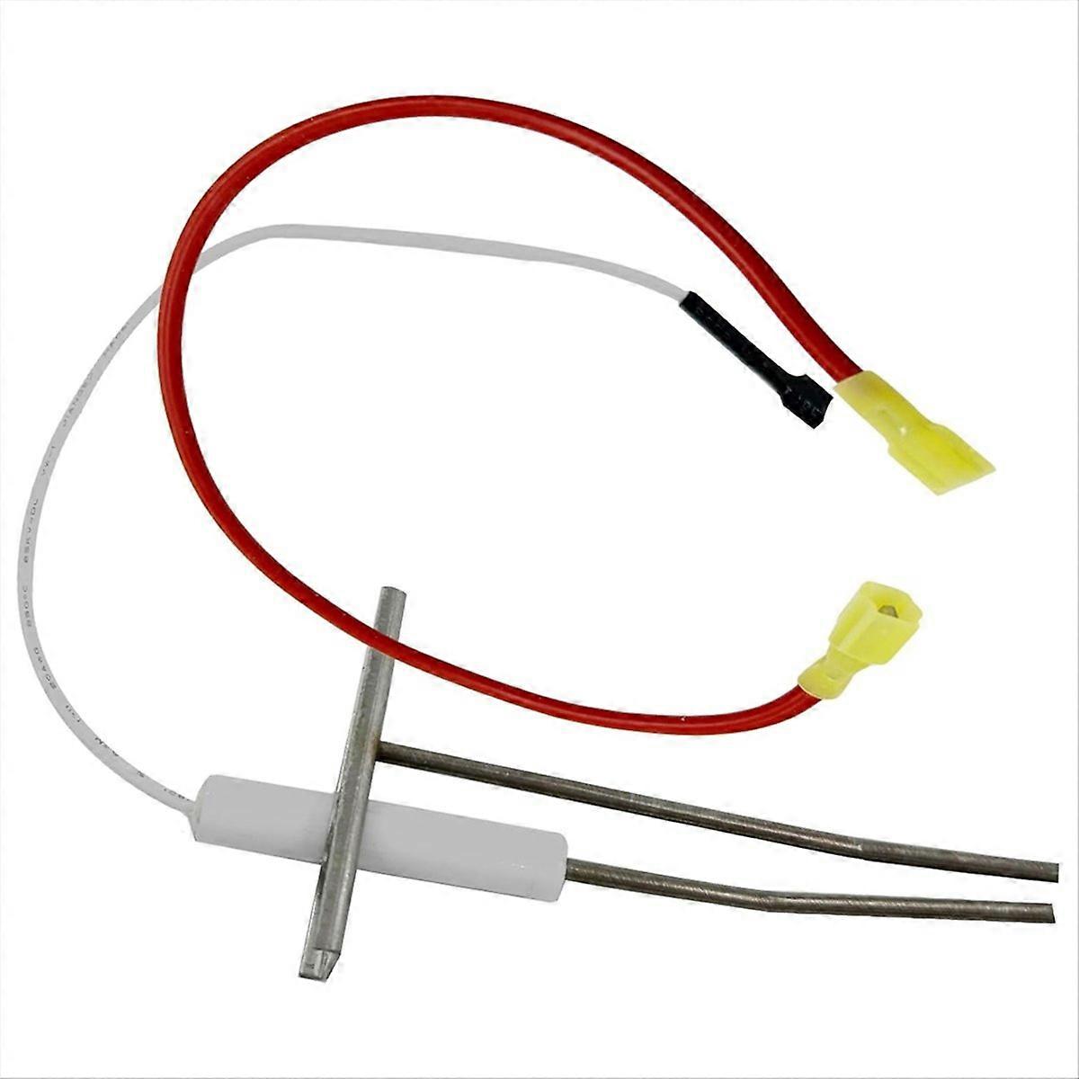 Furnace Igniter Electrode for Atwood Furnace 34570 Replace Assembly