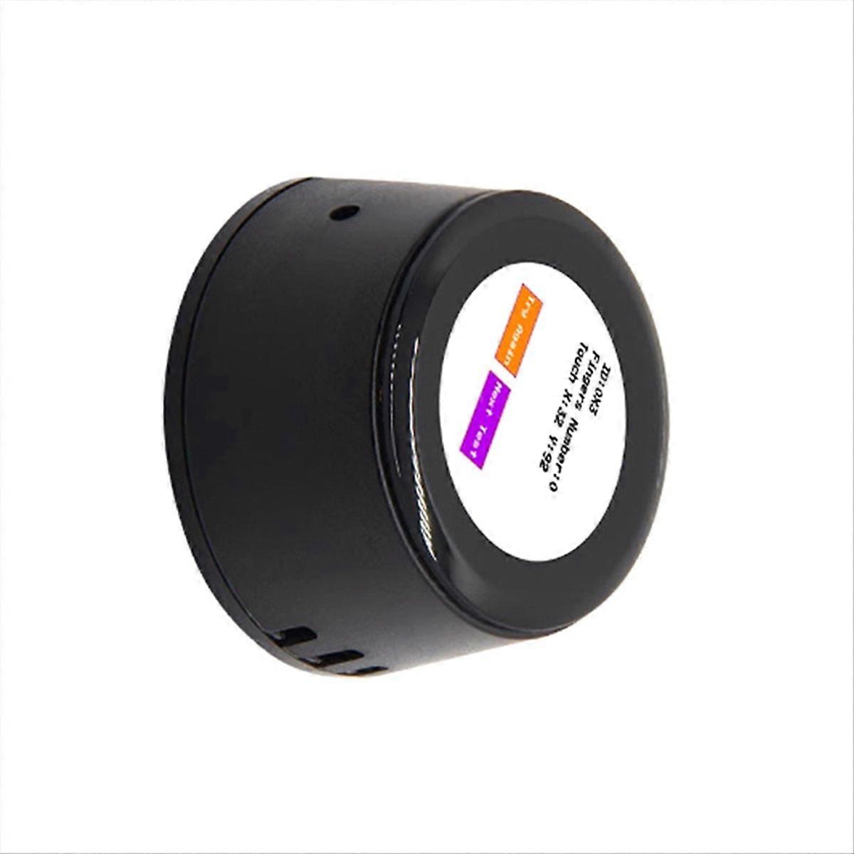 4SPI TFT LCD with I2S 3W Class D Amplifier Microphone Wi-Fi Bluetooth