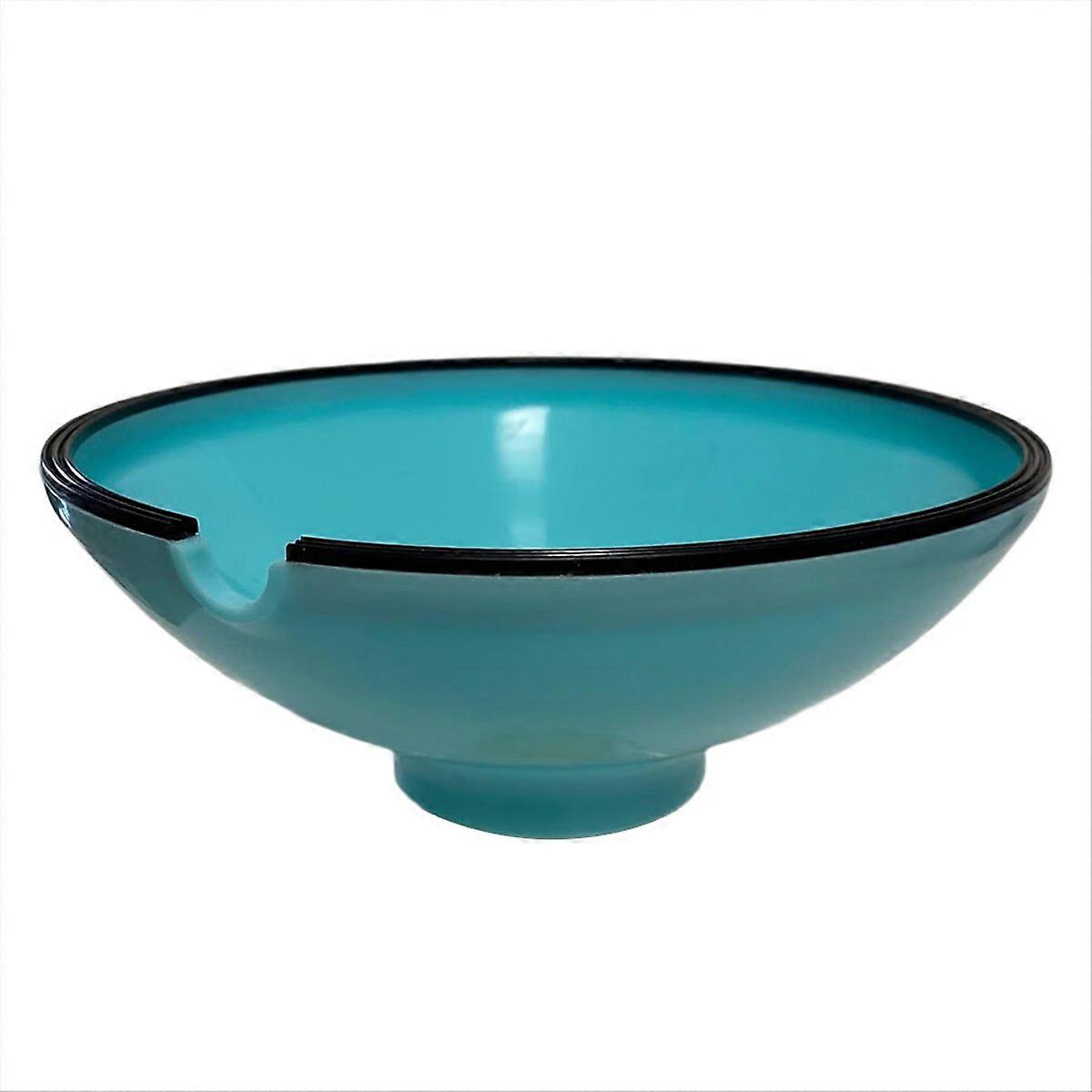 The Ultimate Grease Drainer Kitchen Filter Grease Drain Tool