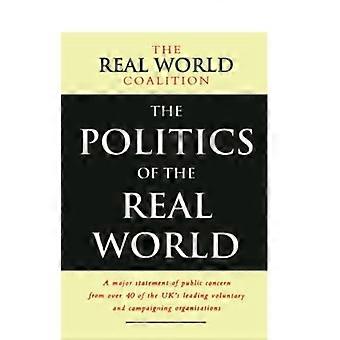 Die Politik der realen Welt