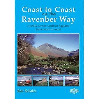 Coast to Coast na sposób Ravenber