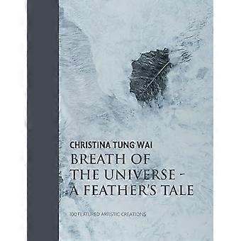 Twórczość Christiny Tung Wai