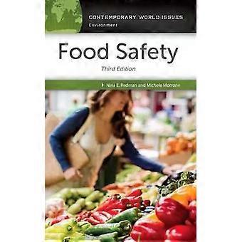 Segurança Alimentar: Um Manual de Referência - Nina Redman