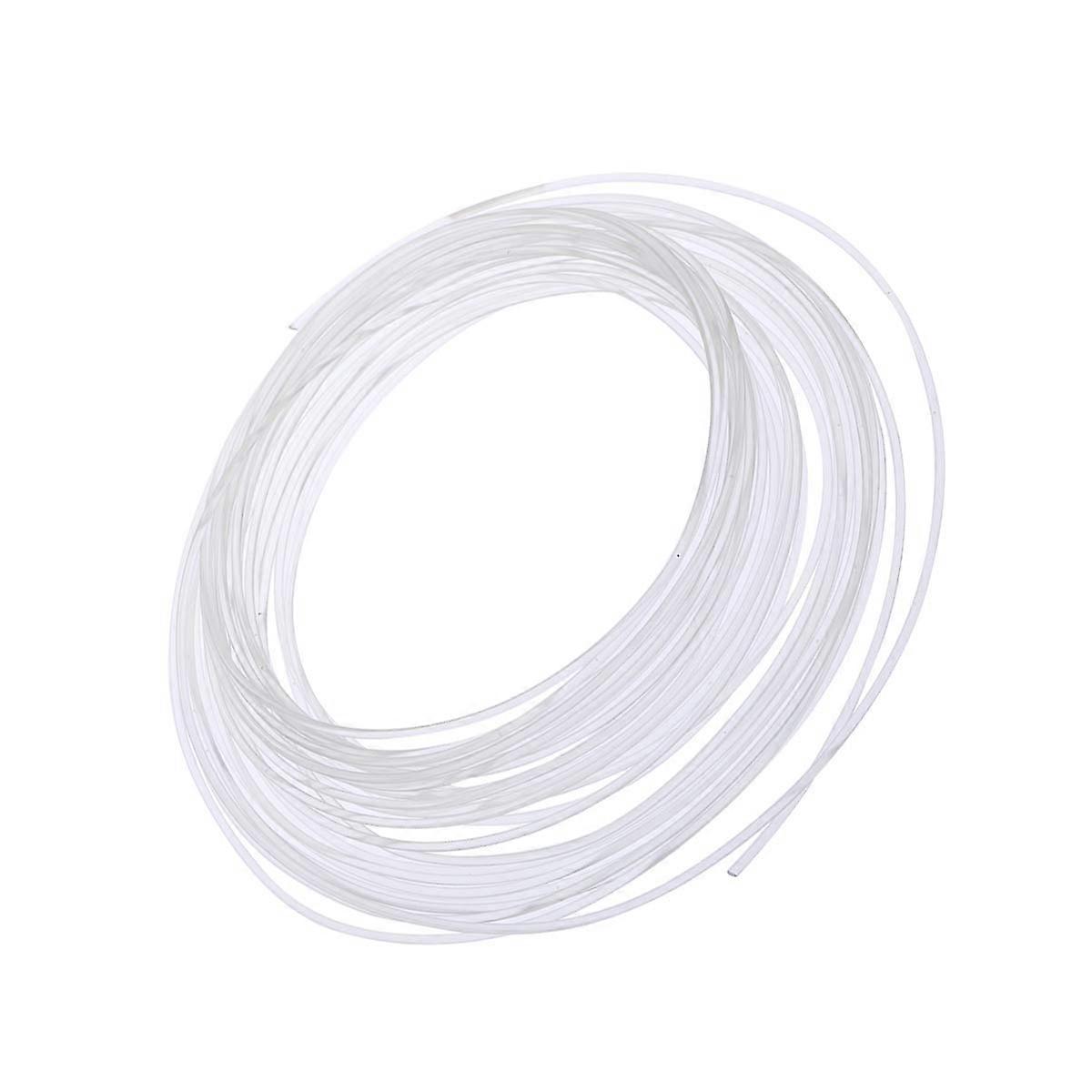 Printer Filament 3D Pen Filament Refills for 3D Printer 5M Roll