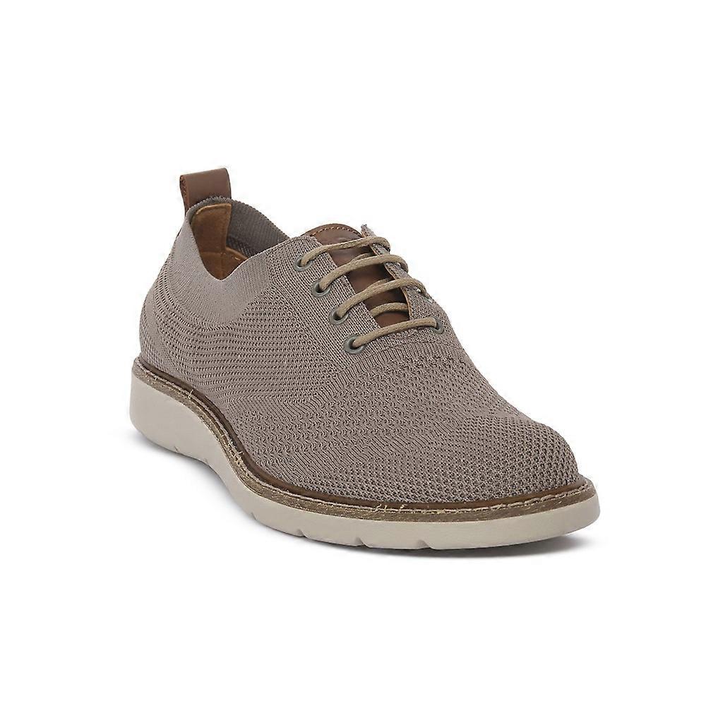 Shoes IGI&CO 1103844