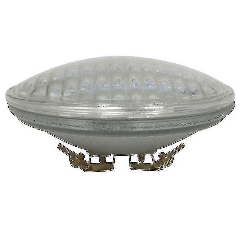 Luz subacuática impermeable Par36 LED 9W 12V CC/CA