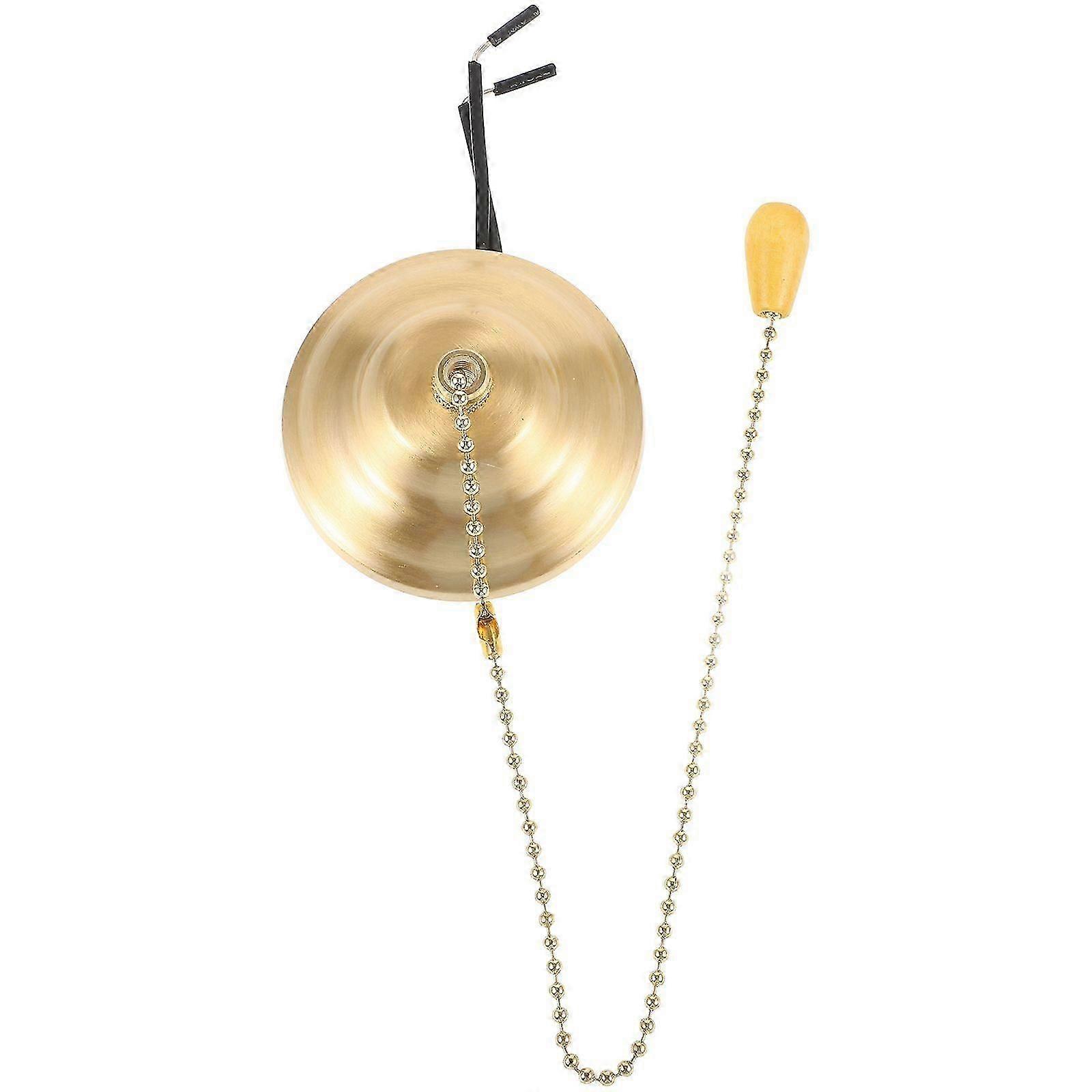 Pull Chain Light Fixture Lamp Switch Ceiling Light Lamp Switch Pull Lamp Switch Lamp Accessory