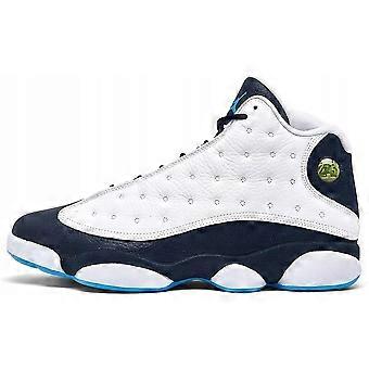 Shoes Nike Air Jordan 13 Retro 414571144