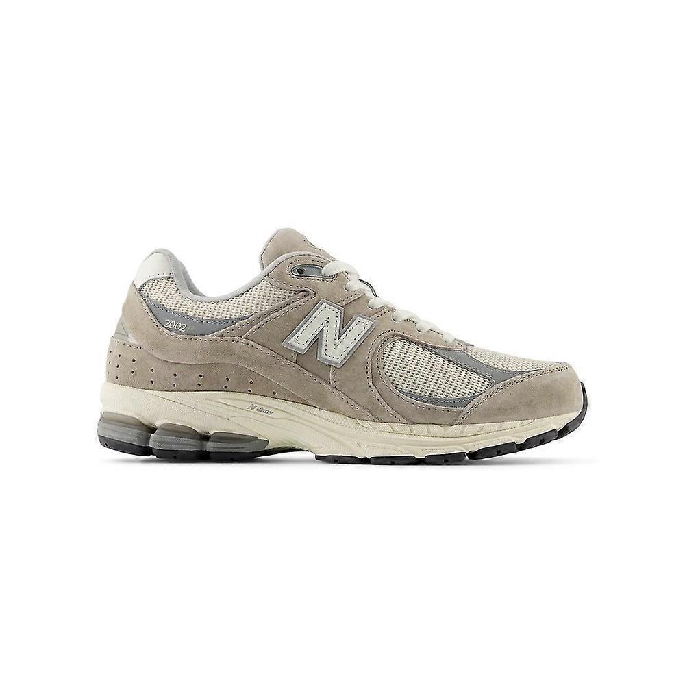 Shoes New Balance U2002RRD