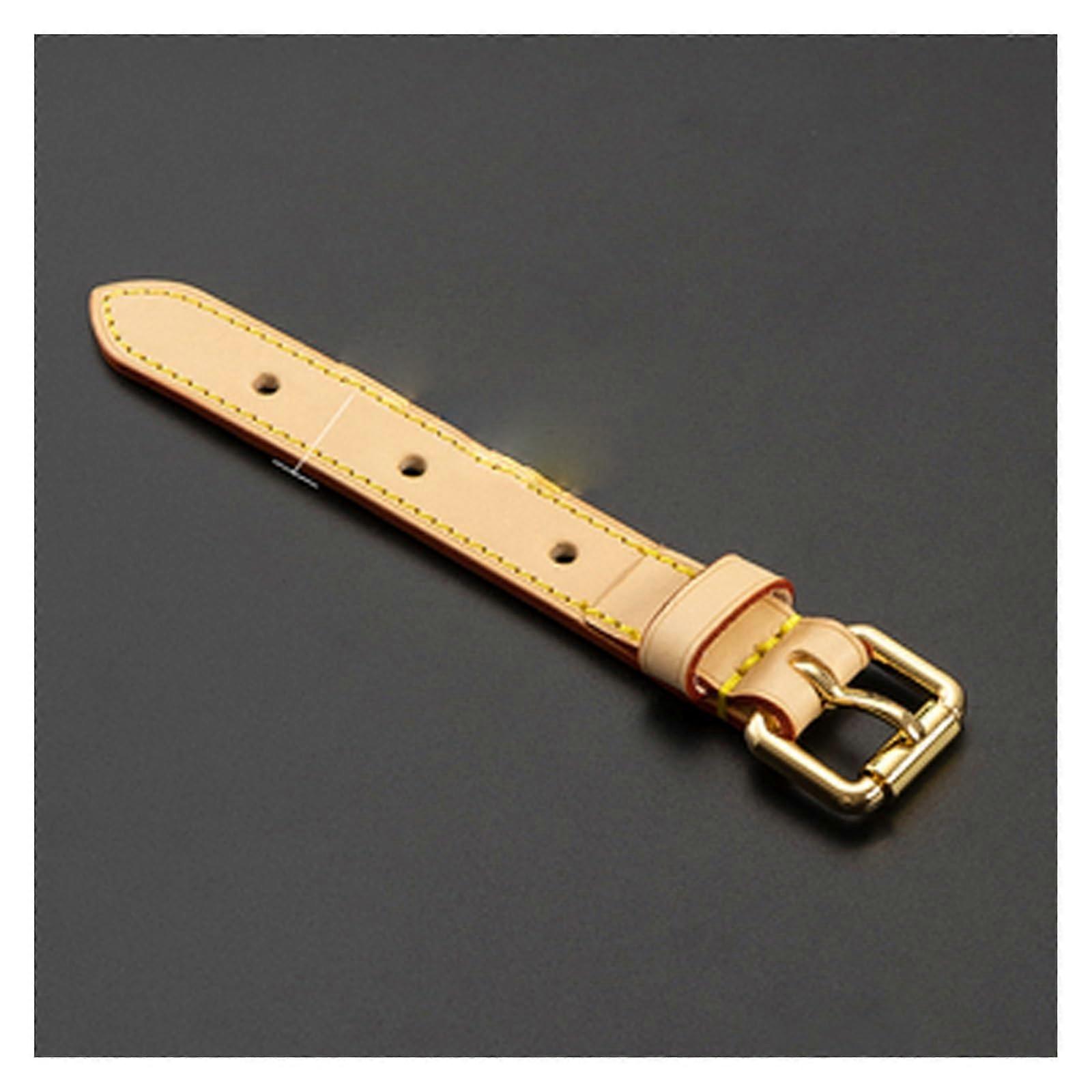 Backpack Strap Replacement 1.8cm Adjustable Extension Strap Color E for DIY  and Easy Setup