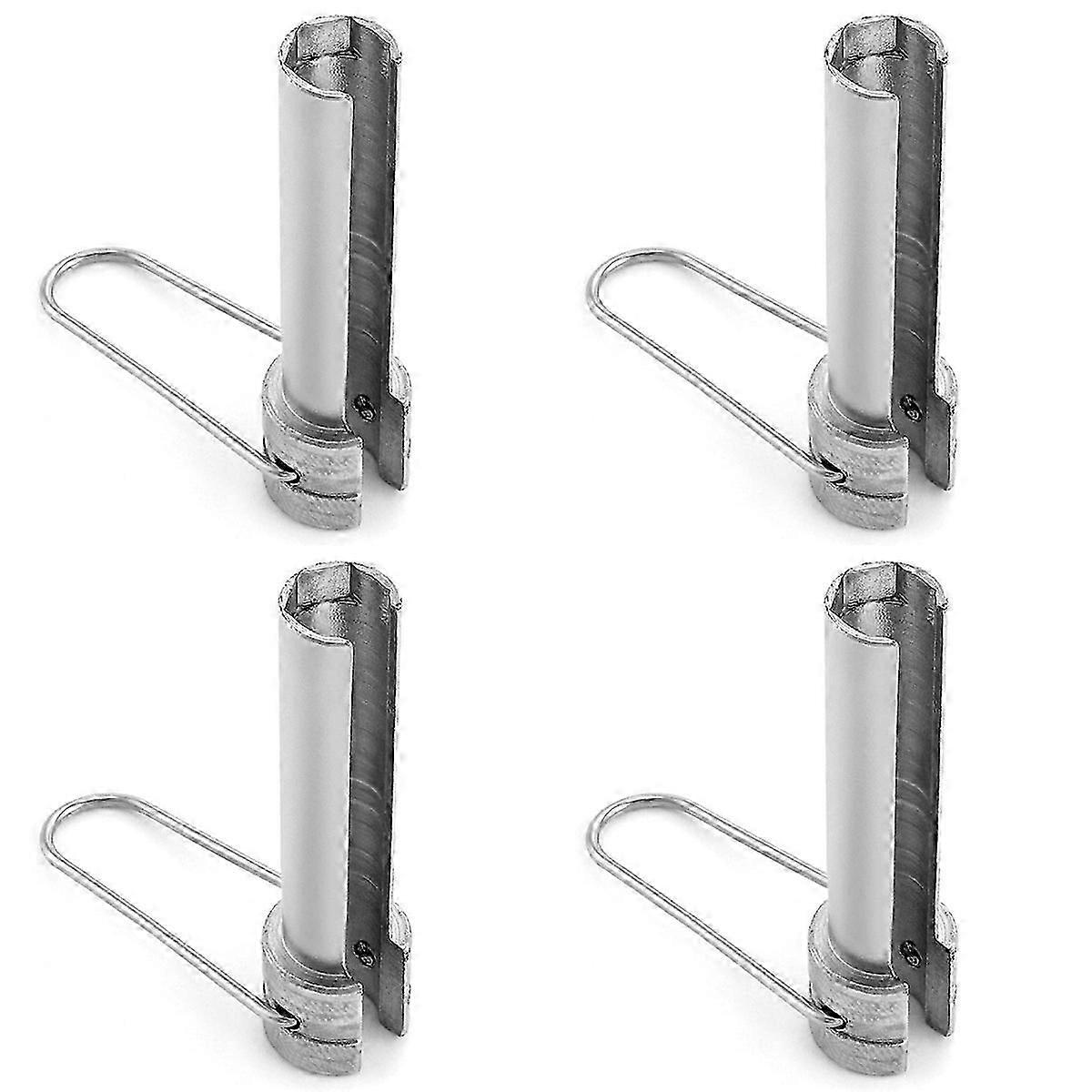 Security Shield Remove Tool, F Connector Coax Security