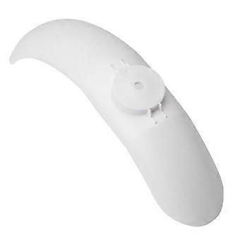 Mudguard for Xiaomi M365/Pro, Mi 3, Mi Pro 2, Mi 1S, Mi Essential