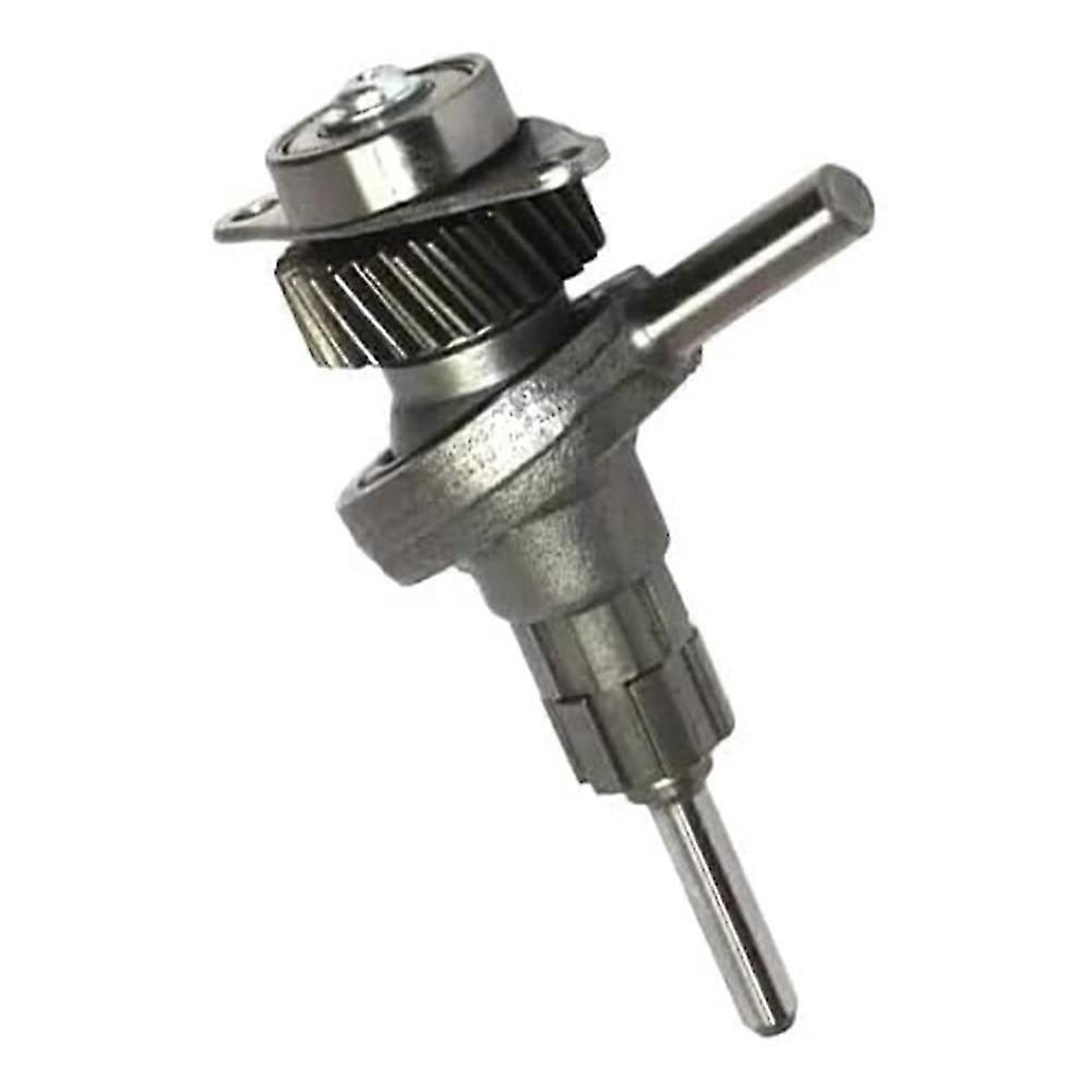 Drill & Screwdriver Bits-FOInfi1048-9480213562518