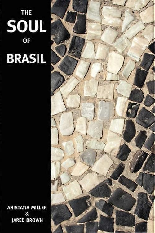 L'anima del Brasile