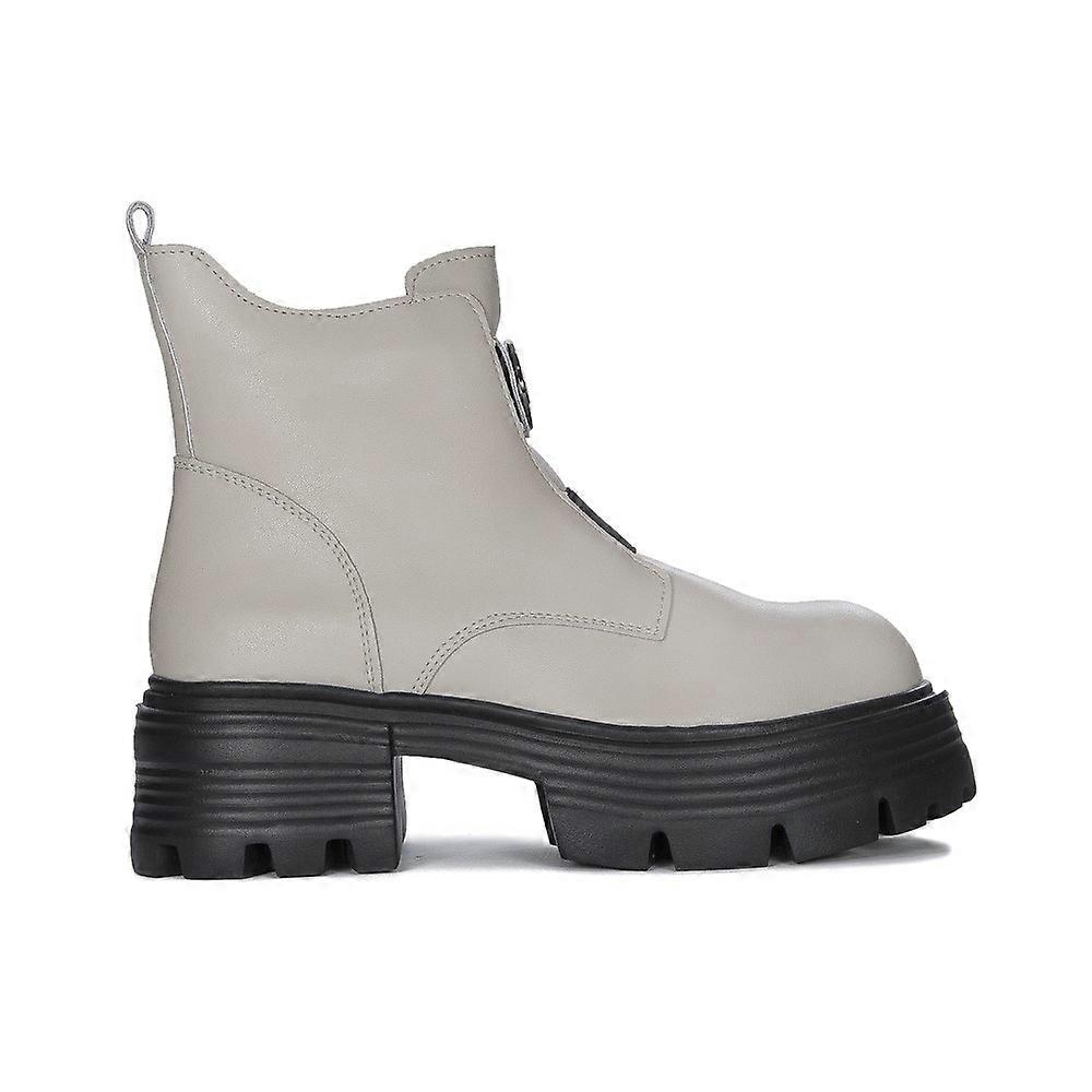 Shoes Filippo DBT643224LTBE