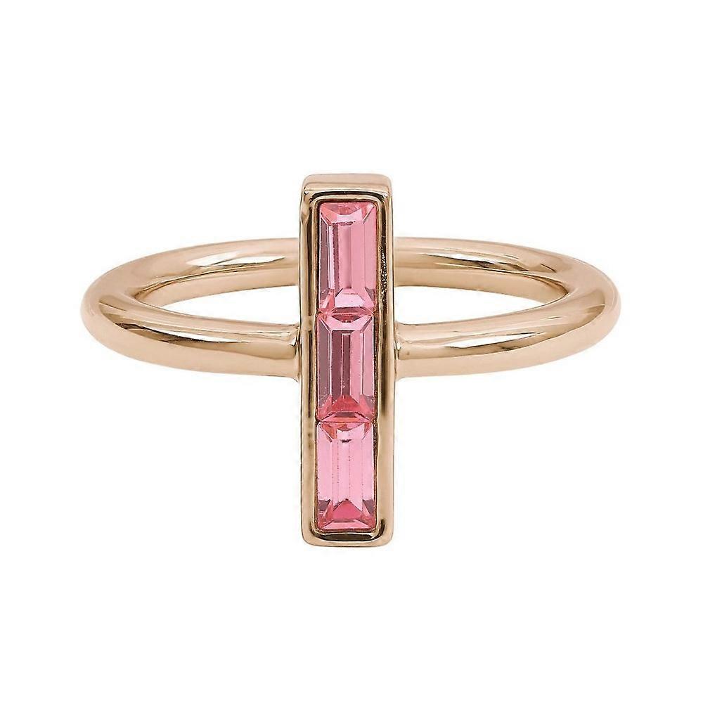 Jewellery Adore 5303115