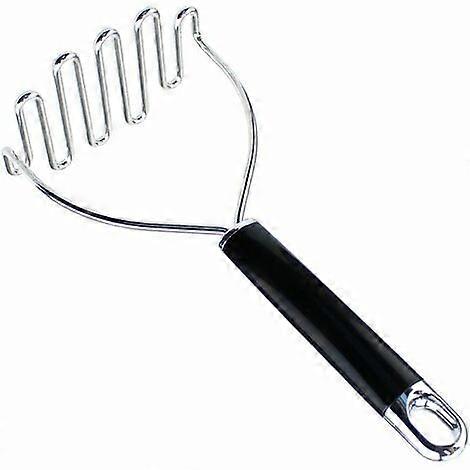 Stainless Steel Wire Grinder